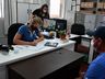 Prazo final para renovação de bloco do produtor é sexta-feira em Guaraciaba