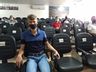 Pais solicitam ajuda aos vereadores de SJCedro para retorno das aulas em período integral