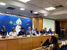 Queiroga assina portaria que encerra a emergência sanitária por Covid
