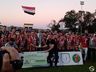 Ypiranga vence o Cometa e conquista título do Estadual de Amadores