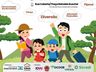 CRAS de Iporã do Oeste promove evento “Família em Férias”  neste sábado