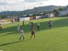 Cometa vence em casa e retoma a liderança