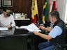 Loteamentos de São José do Cedro vão beneficiar 170 famílias