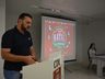 CDL lança oficialmente Campanha Natal de Prêmios 2022 