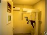 Oral Unic Implantes inaugura unidade em São Miguel do Oeste
