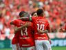 Inter goleia o São Luiz e confirma vaga nas semifinais do Gauchão