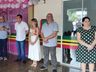 Clínica da Mulher Neli Ondina Neme será inaugurada em São José do Cedro