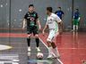 São Miguel Futsal/Joni Gool vence Pouso Redondo pela Semifinal da Liga Catarinense
