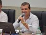  Vereadores aprovam pedido de audiência pública sobre segurança nas escolas e creches