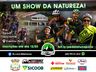 Abertas inscrições para o 3º Pedala Tunápolis