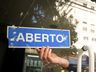 Governo do Estado avança com medidas de simplificação para abertura de empresas
