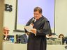 Caso Montagna: Defesa de acusados pede a dissolução do conselho de sentença; juíz nega 