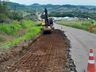  Trecho íngreme que dificulta subida de caminhões receberá terceira faixa 