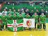 São Miguel vence em São Domingos e abre vantagem nas quartas de final do estadual