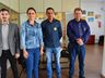  Terceiro debate na Atalaia é com candidatos a prefeito de Santa Terezinha do Progresso 