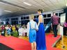 FOTOS: Núcleo da Mulher Empresária realiza ‘’Chá&Moda’’ com desfile
