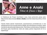 Recém-nascidas gêmeas morrem após serem atacadas por cachorro da família na Bahia