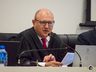Caso Montagna: Defesa de acusados pede a dissolução do conselho de sentença; juíz nega 