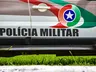 PM  intensifica ações para garantir segurança no retorno às aulas em SJO