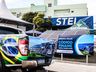 Stel promove mega feirão de painel solar em São Miguel do Oeste