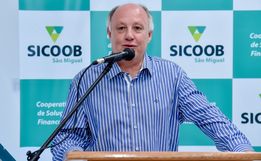 Sicoob inicia em fevereiro rodada de pré-assembleias 