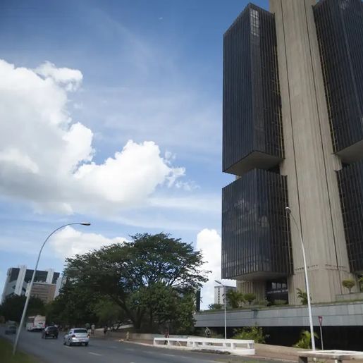 Copom reduz juros básicos da economia para 10,5% ao ano