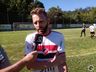 Aliança empata e se classifica para as semifinais do Campeonato Regional