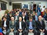 Câmara de Bandeirante realiza homenagem à Comissão de Emancipação