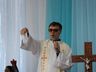 Romaria de Nossa Senhora Aparecida em São Miguel do Oeste atrai grande número de fiéis 