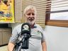 Epagri busca formas de auxílio aos agricultores de Itapiranga