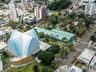 Paróquia São Miguel Arcanjo realiza nesta quarta o 15º Seminário da Terra 