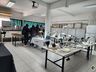 Inicia nesta terça-feira a 14ª edição da Feira das Profissões da UCEFF 