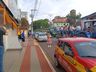 Público prestigia o primeiro dia da 15ª Kerbfest em Iporã do Oeste