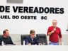 Audiência cobra prazo quanto exigência de curso para Motoboys; saiba mais
