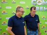 Confira os ganhadores da Campanha Premiada da Cooperoeste 
