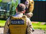 Moradora de Guaraciaba cai em golpe ao tentar alugar casa em Chapecó