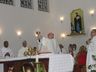 FOTOS: Márcio Joel Birck é ordenado Padre em igreja de Itapiranga