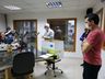 Paróquia de Iporã do Oeste realiza sorteio da ação entre amigos para a nova casa paroquial