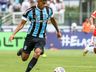 VÍDEO: Inter vence Grêmio nos pênaltis e conquista Copa SP