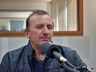 Peperi Debates discute o Plano Safra anunciado pelo Governo Federal 