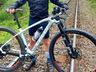 OUÇA: Grupo de ciclistas de SMOeste já percorreu cerca de 600 Km 