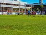 Nos pênaltis, Aliança supera Guarani e é o tetracampeão do Campeonato Regional