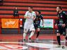 São Miguel Futsal/Joni Gool garante vitória em casa sobre Independente 