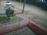 VÍDEO: Bombeiros de São José do Cedro salvam bebê sufocado