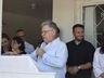Nova sede do SAMU é inaugurada em São Miguel do Oeste