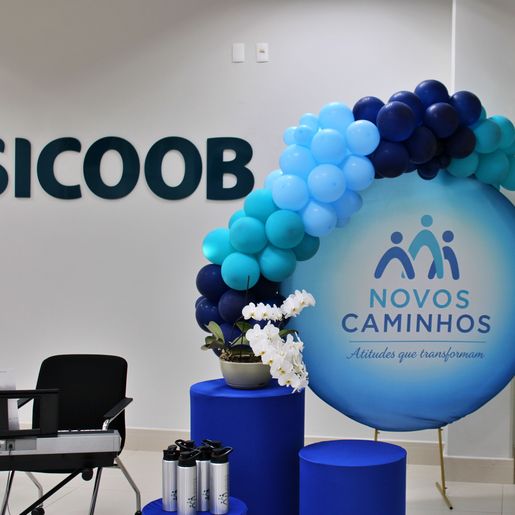 Programa Novos Caminhos forma 32 alunos em São Miguel do Oeste