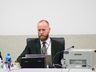 Começa o 2º júri popular do caso Joacir Montagna em São Miguel do Oeste