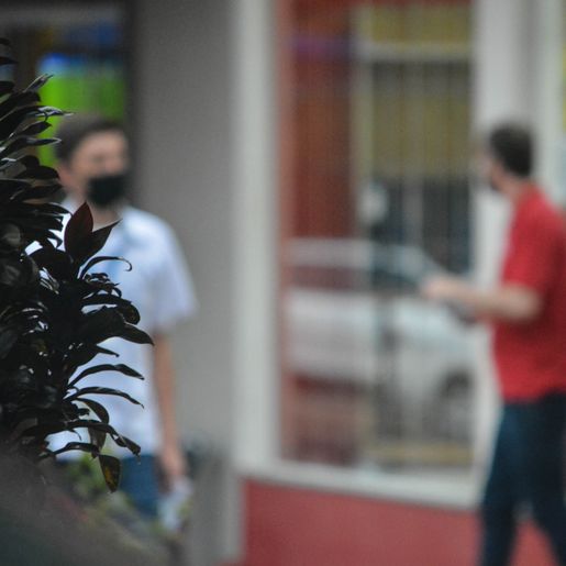 Justiça nega recurso e Estado tem 48h para reforçar restrições em SC