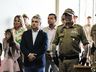 11º BPM/Fron comemora 32 anos de história na região; confira