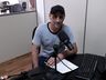 Campo Erê tem novo diretor de esportes